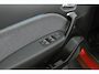 Renault Symbioz 1.6 E-Tech Hybrid 145 Techno | Camera | Adaptieve Cruise Control | Pack Winter | Elektronische Kofferklep