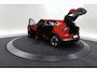 Renault Symbioz 1.6 E-Tech Hybrid 145 Techno | Camera | Adaptieve Cruise Control | Pack Winter | Elektronische Kofferklep