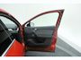 Renault Symbioz 1.6 E-Tech Hybrid 145 Techno | Camera | Adaptieve Cruise Control | Pack Winter | Elektronische Kofferklep
