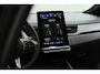 Renault Symbioz 1.6 E-Tech Hybrid 145 Techno | Camera | Adaptieve Cruise Control | Pack Winter | Elektronische Kofferklep