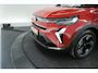 Renault Symbioz 1.6 E-Tech Hybrid 145 Techno | Camera | Adaptieve Cruise Control | Pack Winter | Elektronische Kofferklep