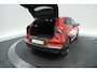 Renault Symbioz 1.6 E-Tech Hybrid 145 Techno | Camera | Adaptieve Cruise Control | Pack Winter | Elektronische Kofferklep