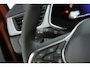 Renault Symbioz 1.6 E-Tech Hybrid 145 Techno | Camera | Adaptieve Cruise Control | Pack Winter | Elektronische Kofferklep
