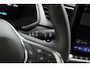 Renault Symbioz 1.6 E-Tech Hybrid 145 Techno | Camera | Adaptieve Cruise Control | Pack Winter | Elektronische Kofferklep