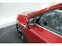 Renault Symbioz 1.6 E-Tech Hybrid 145 Techno | Camera | Adaptieve Cruise Control | Pack Winter | Elektronische Kofferklep