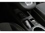 Renault Symbioz 1.6 E-Tech Hybrid 145 Techno | Camera | Adaptieve Cruise Control | Pack Winter | Elektronische Kofferklep