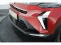 Renault Symbioz 1.6 E-Tech Hybrid 145 Techno | Camera | Adaptieve Cruise Control | Pack Winter | Elektronische Kofferklep