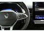Renault Symbioz 1.6 E-Tech Hybrid 145 Techno | Camera | Adaptieve Cruise Control | Pack Winter | Elektronische Kofferklep