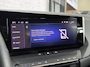 Opel Astra Sports Tourer 1.6 Turbo Plug In Hybrid Edition ACC Carplay