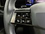 Opel Astra Sports Tourer 1.6 Turbo Plug In Hybrid Edition ACC Carplay