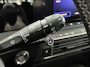 Opel Astra Sports Tourer 1.6 Turbo Plug In Hybrid Edition ACC Carplay