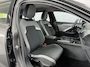 Opel Astra Sports Tourer 1.6 Turbo Plug In Hybrid Edition ACC Carplay