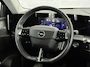 Opel Astra Sports Tourer 1.6 Turbo Plug In Hybrid Edition ACC Carplay