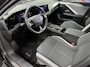 Opel Astra Sports Tourer 1.6 Turbo Plug In Hybrid Edition ACC Carplay