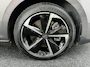 Opel Astra Sports Tourer 1.6 Turbo Plug In Hybrid Edition ACC Carplay