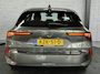 Opel Astra Sports Tourer 1.6 Turbo Plug In Hybrid Edition ACC Carplay