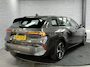 Opel Astra Sports Tourer 1.6 Turbo Plug In Hybrid Edition ACC Carplay