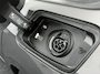Opel Astra Sports Tourer 1.6 Turbo Plug In Hybrid Edition ACC Carplay