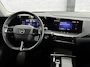 Opel Astra Sports Tourer 1.6 Turbo Plug In Hybrid Edition ACC Carplay