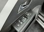 Opel Astra Sports Tourer 1.6 Turbo Plug In Hybrid Edition ACC Carplay