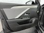 Opel Astra Sports Tourer 1.6 Turbo Plug In Hybrid Edition ACC Carplay