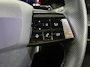 Opel Astra Sports Tourer 1.6 Turbo Plug In Hybrid Edition ACC Carplay