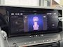 Opel Astra Sports Tourer 1.6 Turbo Plug In Hybrid Edition ACC Carplay