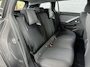 Opel Astra Sports Tourer 1.6 Turbo Plug In Hybrid Edition ACC Carplay