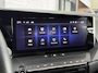 Opel Astra Sports Tourer 1.6 Turbo Plug In Hybrid Edition ACC Carplay