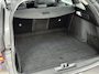 Opel Astra Sports Tourer 1.6 Turbo Plug In Hybrid Edition ACC Carplay