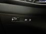 Opel Astra Sports Tourer 1.6 Turbo Plug In Hybrid Edition ACC Carplay