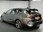 Opel Astra Sports Tourer 1.6 Turbo Plug In Hybrid Edition ACC Carplay