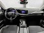 Opel Astra Sports Tourer 1.6 Turbo Plug In Hybrid Edition ACC Carplay