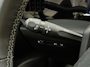 Opel Astra Sports Tourer 1.6 Turbo Plug In Hybrid Edition ACC Carplay
