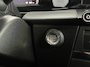 Opel Astra Sports Tourer 1.6 Turbo Plug In Hybrid Edition ACC Carplay