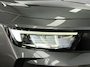 Opel Astra Sports Tourer 1.6 Turbo Plug In Hybrid Edition ACC Carplay
