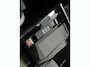 Opel Astra Sports Tourer 1.6 Turbo Plug In Hybrid Edition ACC Carplay
