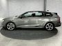 Opel Astra Sports Tourer 1.6 Turbo Plug In Hybrid Edition ACC Carplay
