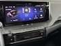 Opel Astra Sports Tourer 1.6 Turbo Plug In Hybrid Edition ACC Carplay