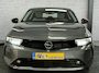 Opel Astra Sports Tourer 1.6 Turbo Plug In Hybrid Edition ACC Carplay