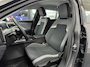 Opel Astra Sports Tourer 1.6 Turbo Plug In Hybrid Edition ACC Carplay