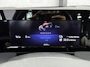Opel Astra Sports Tourer 1.6 Turbo Plug In Hybrid Edition ACC Carplay