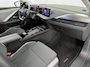 Opel Astra Sports Tourer 1.6 Turbo Plug In Hybrid Edition ACC Carplay