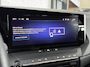 Opel Astra Sports Tourer 1.6 Turbo Plug In Hybrid Edition ACC Carplay