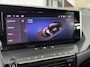 Opel Astra Sports Tourer 1.6 Turbo Plug In Hybrid Edition ACC Carplay