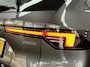 Opel Astra Sports Tourer 1.6 Turbo Plug In Hybrid Edition ACC Carplay