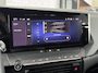 Opel Astra Sports Tourer 1.6 Turbo Plug In Hybrid Edition ACC Carplay