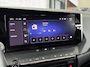 Opel Astra Sports Tourer 1.6 Turbo Plug In Hybrid Edition ACC Carplay