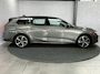Opel Astra Sports Tourer 1.6 Turbo Plug In Hybrid Edition ACC Carplay