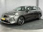 Opel Astra Sports Tourer 1.6 Turbo Plug In Hybrid Edition ACC Carplay